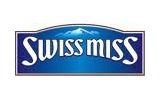 swissmiss.jpg