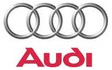 audi.jpg