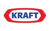 kraftfoods.jpg