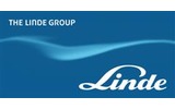 Linde_Logo_dd2013_LR.jpg