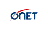 logo-onet.gif