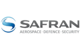 Safran_-_logo_2010.gif