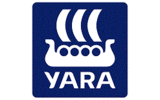 YARA.gif