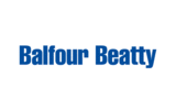 BalfourBeatty.gif