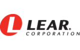 LEARlogo.gif