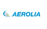 LogoAerolia.jpg