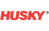 husky-logo.png