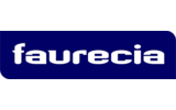 logofaurecia.png