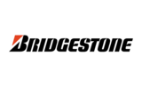 bridgestone.png