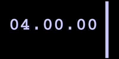 Effectuez-vous des nettoyages plus de 4 h/jour ?