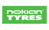 Nokian-Tyres-logo-5500x2500.png