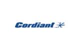 cordiant-logo-1100x1100.png