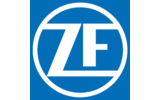 ZF-Wind-Power.png