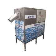 CIP-5L (320kg/h)