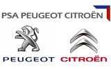 PSA-Peugeot-Citron-logo.jpg