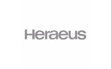 Heraeus.jpg