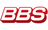 BBS_logo.png