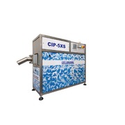 CIP-5XS (35kg/u)