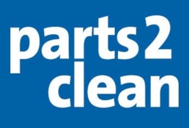 Parts2Clean parts2clean-logo.jpg
