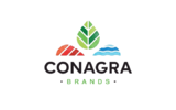 conagra-logo.png