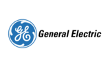 GeneralElectric.png