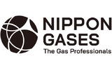 Nippon-gasesb-w.jpg