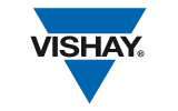 vishay-logo.png