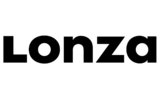 Lonza_Logo.svg.png