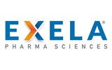 Exela-logo.jpg