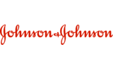 2560px-Johnson_and_Johnson_Logo.svg.png