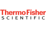 Thermo_Fisher_Scientific_logo.svg.png