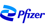 Pfizer-logo.png