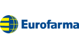 eurofarma-logo.png