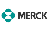 PNGPIX-COM-Merck-Logo-PNG-Transparent.png
