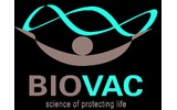 Biovac_Final-logo_FINAL-EDIT.jpg