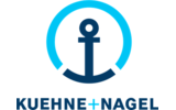 kuehne-nagel-logo-340A3C8372-seeklogo.com.png