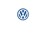 vw.gif