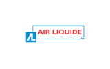 airliquide.gif