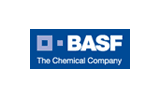 basf01.gif