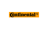 continental02.gif