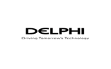 delphi.gif