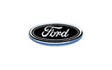 ford.gif