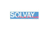 solvay.gif