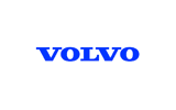 volvo.gif