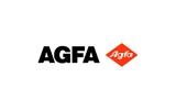 agfa.jpg