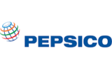 pepsico.png
