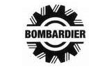 bombardier.gif