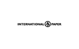 internationalpaper.gif