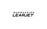 learjet.gif