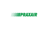 praxair.gif